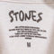 Rolling Stones 2024 Hackney Diamonds Tour T-Shirt