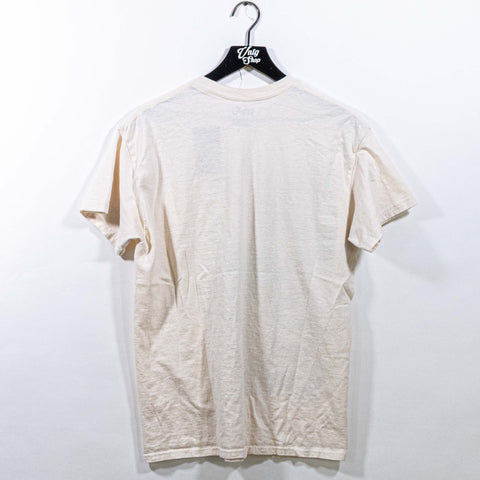 Rolling Stones 2024 Hackney Diamonds Tour T-Shirt