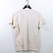 Rolling Stones 2024 Hackney Diamonds Tour T-Shirt