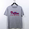 Philadelphia Phillies Spell Out T-Shirt MLB