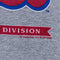 Philadelphia Phillies Spell Out T-Shirt MLB