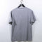 Philadelphia Phillies Spell Out T-Shirt MLB
