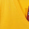 Puerto Rico V-Neck T-Shirt Made in USA