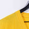 Puerto Rico V-Neck T-Shirt Made in USA