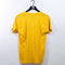 Puerto Rico V-Neck T-Shirt Made in USA