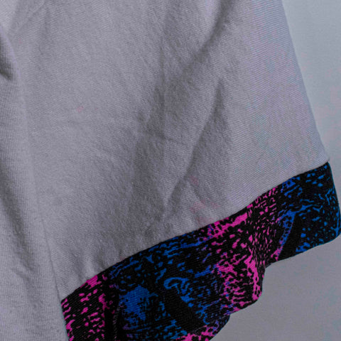 Sam Beach Surf Pocket T-Shirt