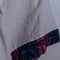Sam Beach Surf Pocket T-Shirt