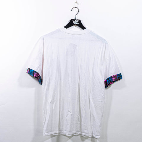 Sam Beach Surf Pocket T-Shirt