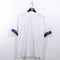 Sam Beach Surf Pocket T-Shirt