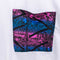 Sam Beach Surf Pocket T-Shirt