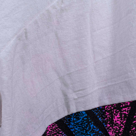 Sam Beach Surf Pocket T-Shirt