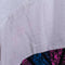 Sam Beach Surf Pocket T-Shirt