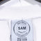 Sam Beach Surf Pocket T-Shirt