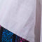 Sam Beach Surf Pocket T-Shirt