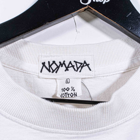 The Magic Bean Coffee T-Shirt