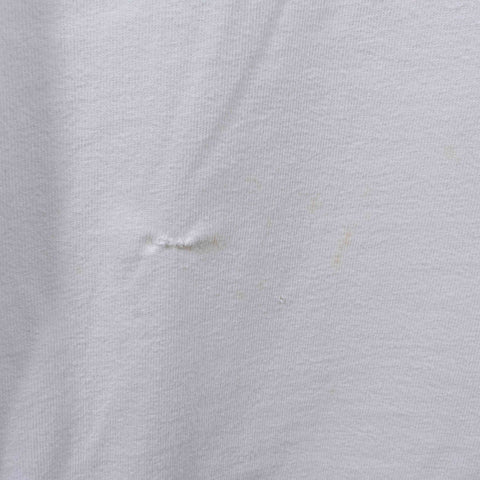 Lands End Pocket T-Shirt Made in USA