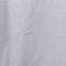Lands End Pocket T-Shirt Made in USA
