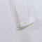 Lands End Pocket T-Shirt Made in USA