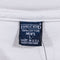 Lands End Pocket T-Shirt Made in USA