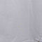 Lands End Pocket T-Shirt Made in USA