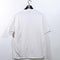 Lands End Pocket T-Shirt Made in USA