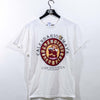 Mayan Calendar Yucatan Mexico T-Shirt