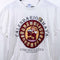 Mayan Calendar Yucatan Mexico T-Shirt