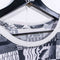 Nike Just Do It AOP Dri Fit T-Shirt