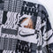 Nike Just Do It AOP Dri Fit T-Shirt