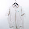 Nike Challenge Court Tennis Polo Shirt