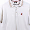 Nike Challenge Court Tennis Polo Shirt