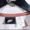 Nike Challenge Court Tennis Polo Shirt