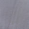 Nike Challenge Court Tennis Polo Shirt