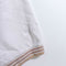 Nike Challenge Court Tennis Polo Shirt