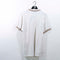 Nike Challenge Court Tennis Polo Shirt