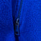 Polo Ralph Lauren Hi Tech 1/4 Zip Fleece Pullover