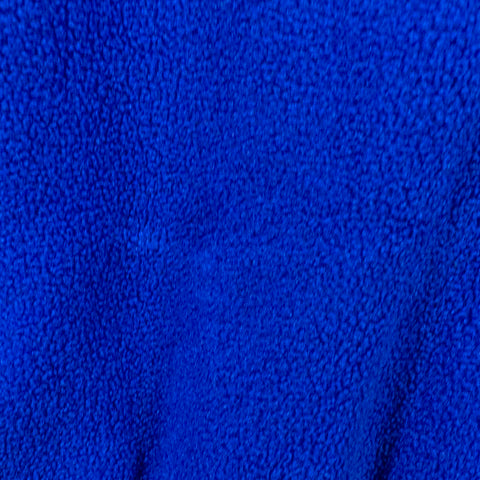 Polo Ralph Lauren Hi Tech 1/4 Zip Fleece Pullover