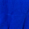 Polo Ralph Lauren Hi Tech 1/4 Zip Fleece Pullover