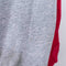 New York Red Bulls MLS Mitchell & Ness Hoodie Pullover Lightweight