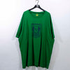 Polo Ralph Lauren Rider Crest Shield T-Shirt