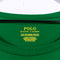 Polo Ralph Lauren Rider Crest Shield T-Shirt