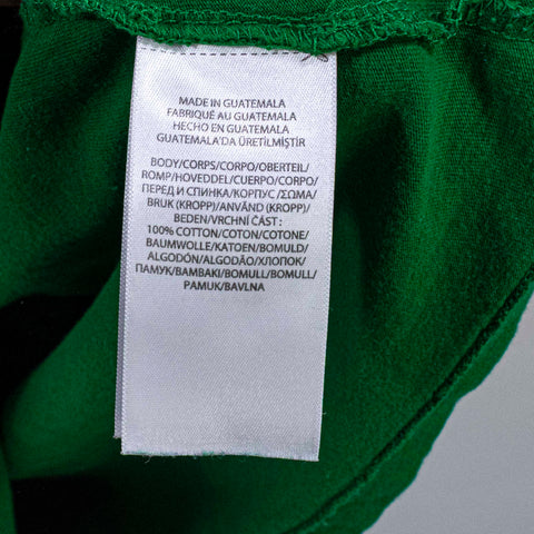 Polo Ralph Lauren Rider Crest Shield T-Shirt