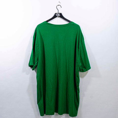 Polo Ralph Lauren Rider Crest Shield T-Shirt