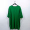 Polo Ralph Lauren Rider Crest Shield T-Shirt