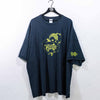 Paradise Garage NYC New York T-Shirt Disco House Music