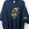 Paradise Garage NYC New York T-Shirt Disco House Music