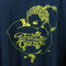 Paradise Garage NYC New York T-Shirt Disco House Music
