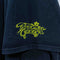 Paradise Garage NYC New York T-Shirt Disco House Music