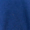 Tommy Hilfiger Athletics Flag Spell Out Crewneck Sweatshirt