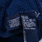 Tommy Hilfiger Athletics Flag Spell Out Crewneck Sweatshirt